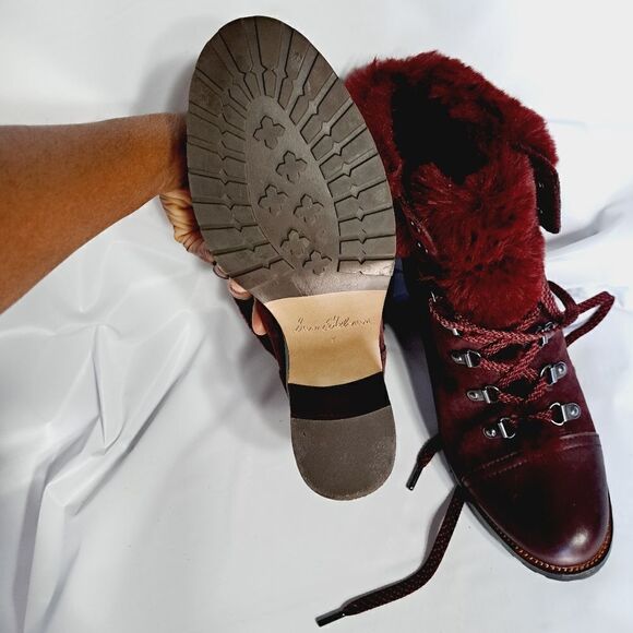 Sam Eldman  - Picture 16 of 17